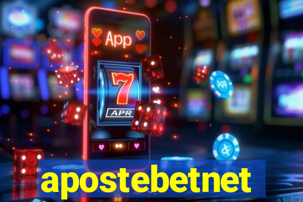 apostebetnet