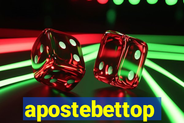 apostebettop