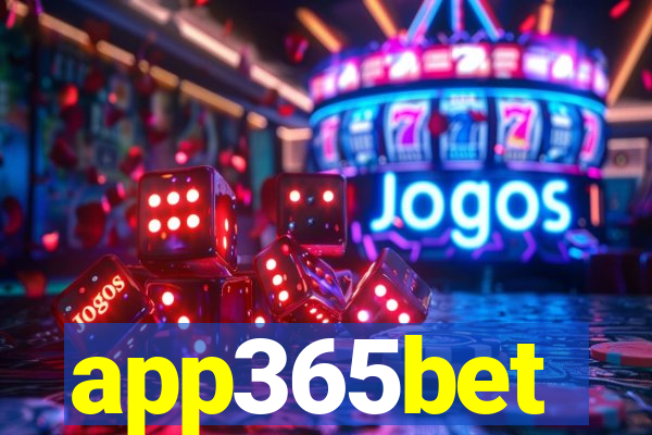 app365bet