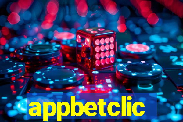 appbetclic