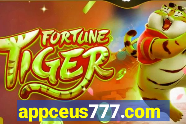 appceus777.com