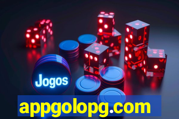 appgolopg.com