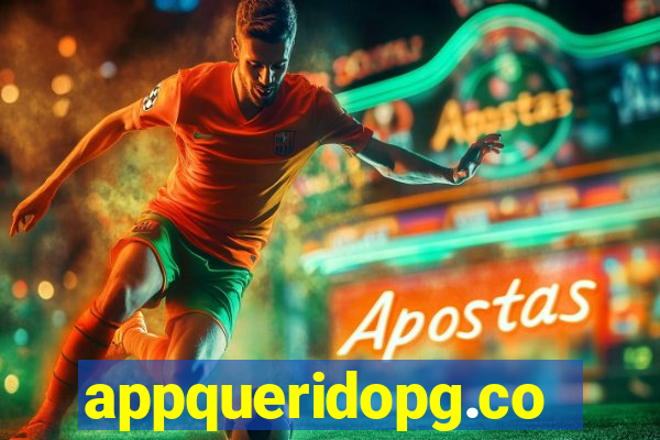 appqueridopg.com