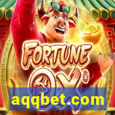 aqqbet.com