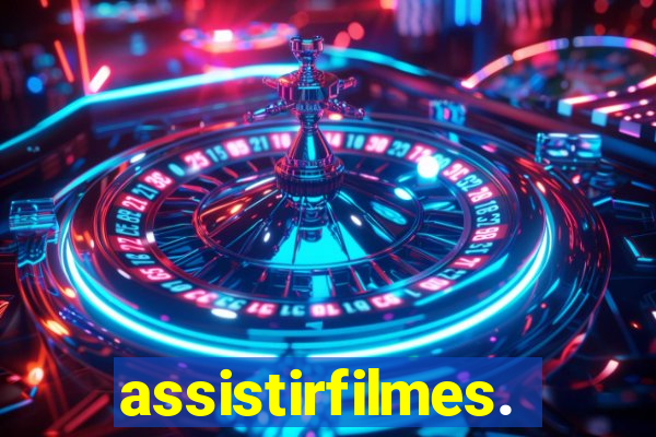 assistirfilmes.net