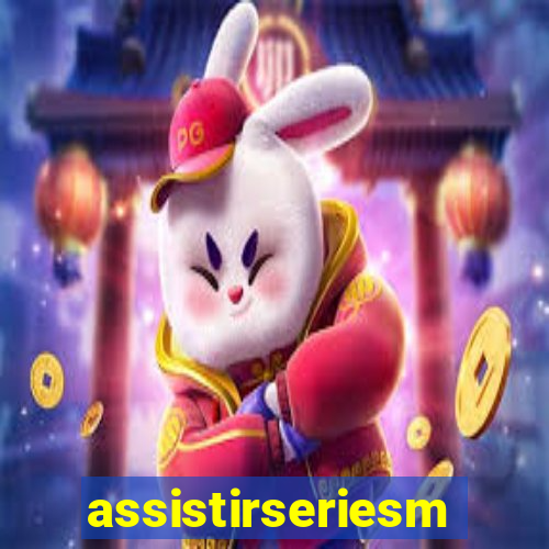 assistirseriesmp4.club