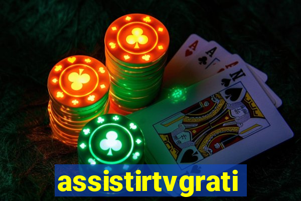 assistirtvgratis.online