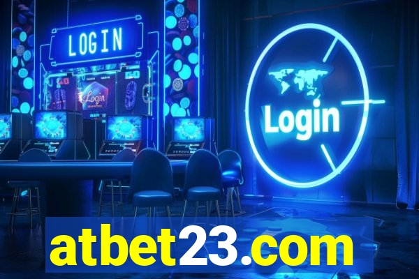 atbet23.com