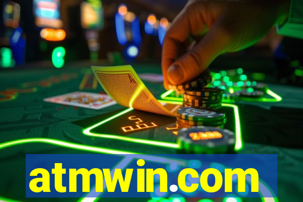 atmwin.com