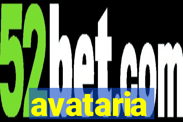 avataria