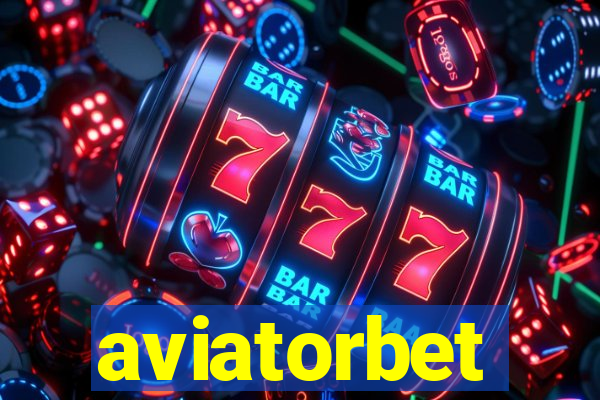 aviatorbet