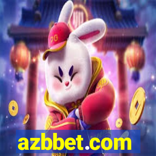 azbbet.com