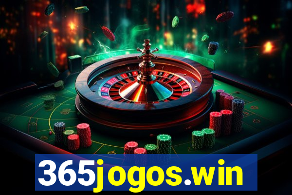 365jogos.win