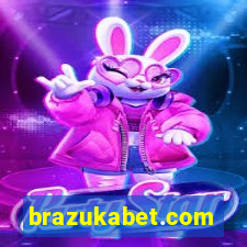 brazukabet.com