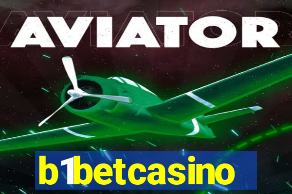 b1betcasino