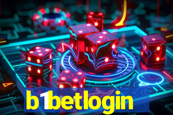 b1betlogin