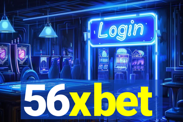 56xbet