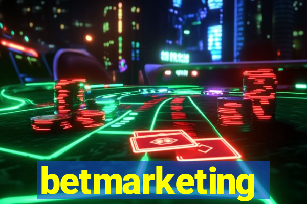 betmarketing