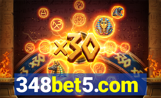 348bet5.com