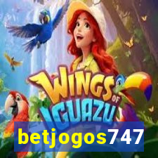 betjogos747