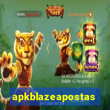 apkblazeapostas