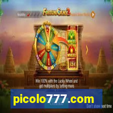 picolo777.com