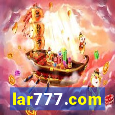 lar777.com