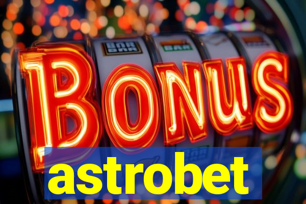 astrobet