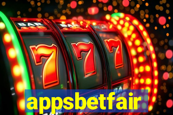 appsbetfair