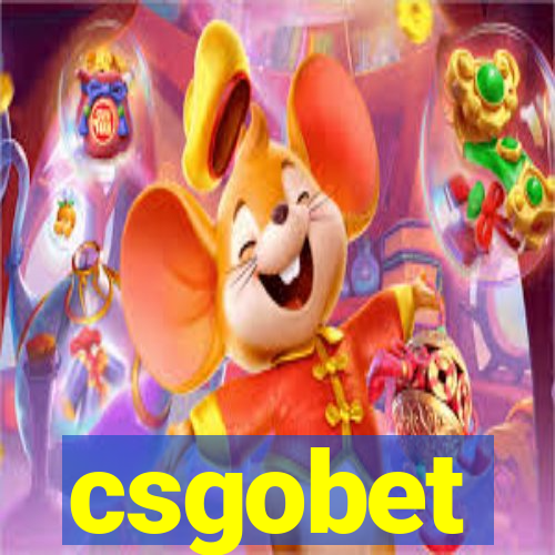 csgobet