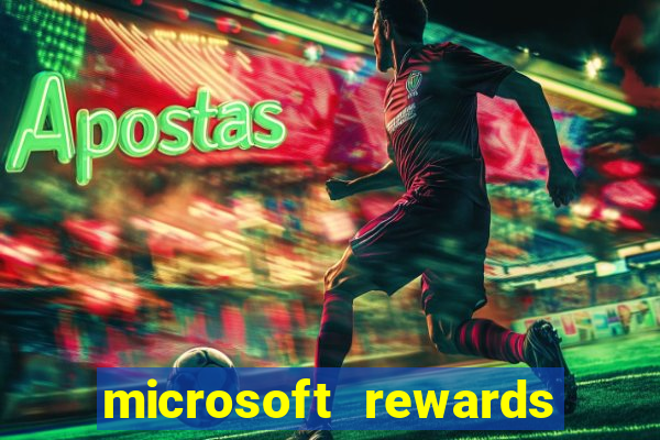 microsoft rewards robux 100