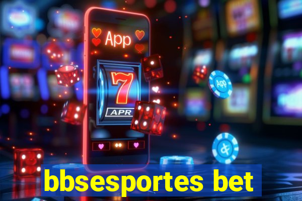 bbsesportes bet