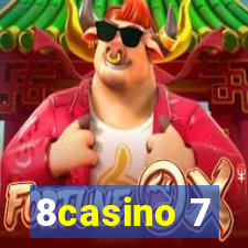 8casino 7