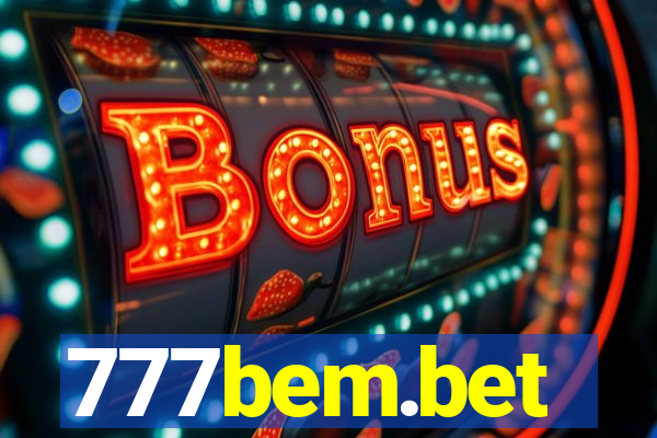 777bem.bet