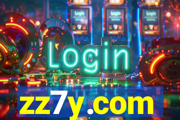 zz7y.com