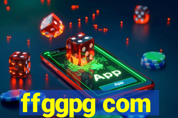 ffggpg com