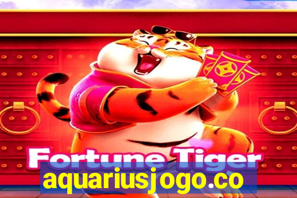 aquariusjogo.com