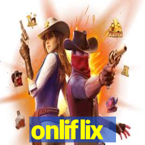 onliflix