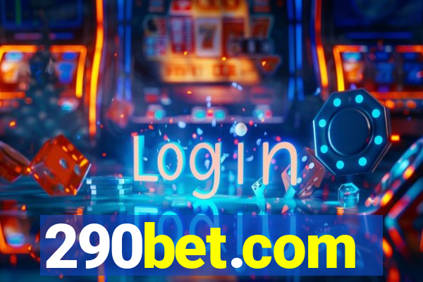 290bet.com