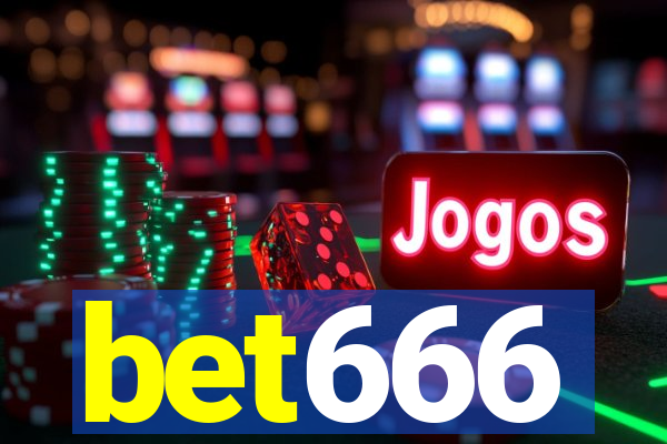 bet666