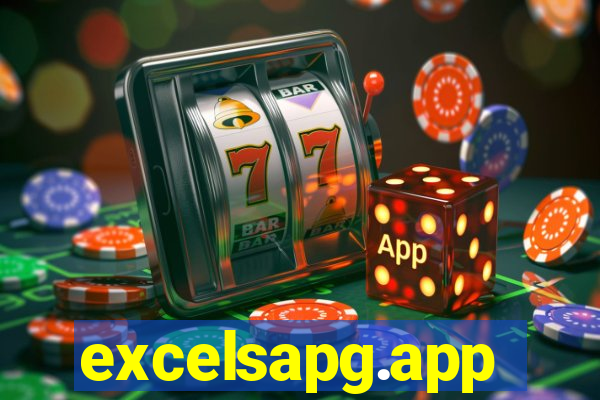 excelsapg.app