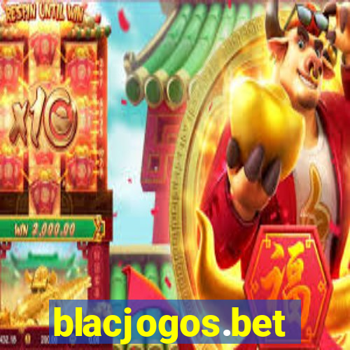 blacjogos.bet