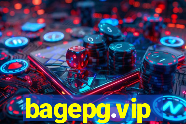 bagepg.vip