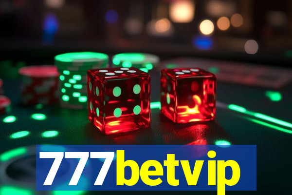 777betvip