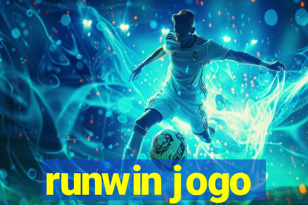 runwin jogo