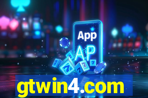 gtwin4.com