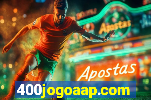 400jogoaap.com