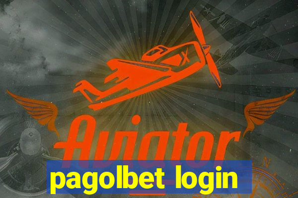 pagolbet login