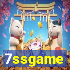 7ssgame