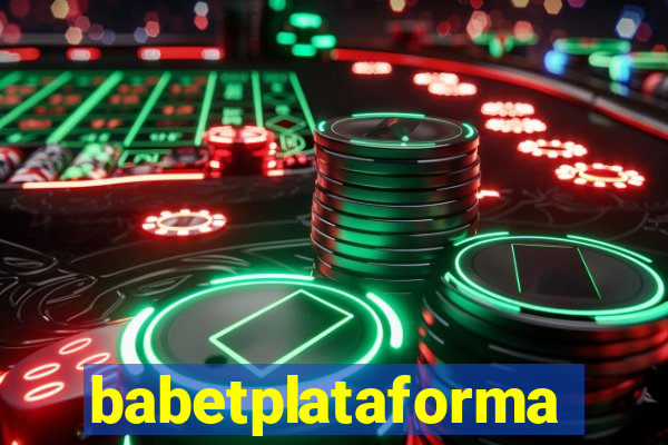 babetplataforma